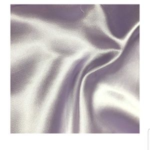 Meet your Posher, Lola